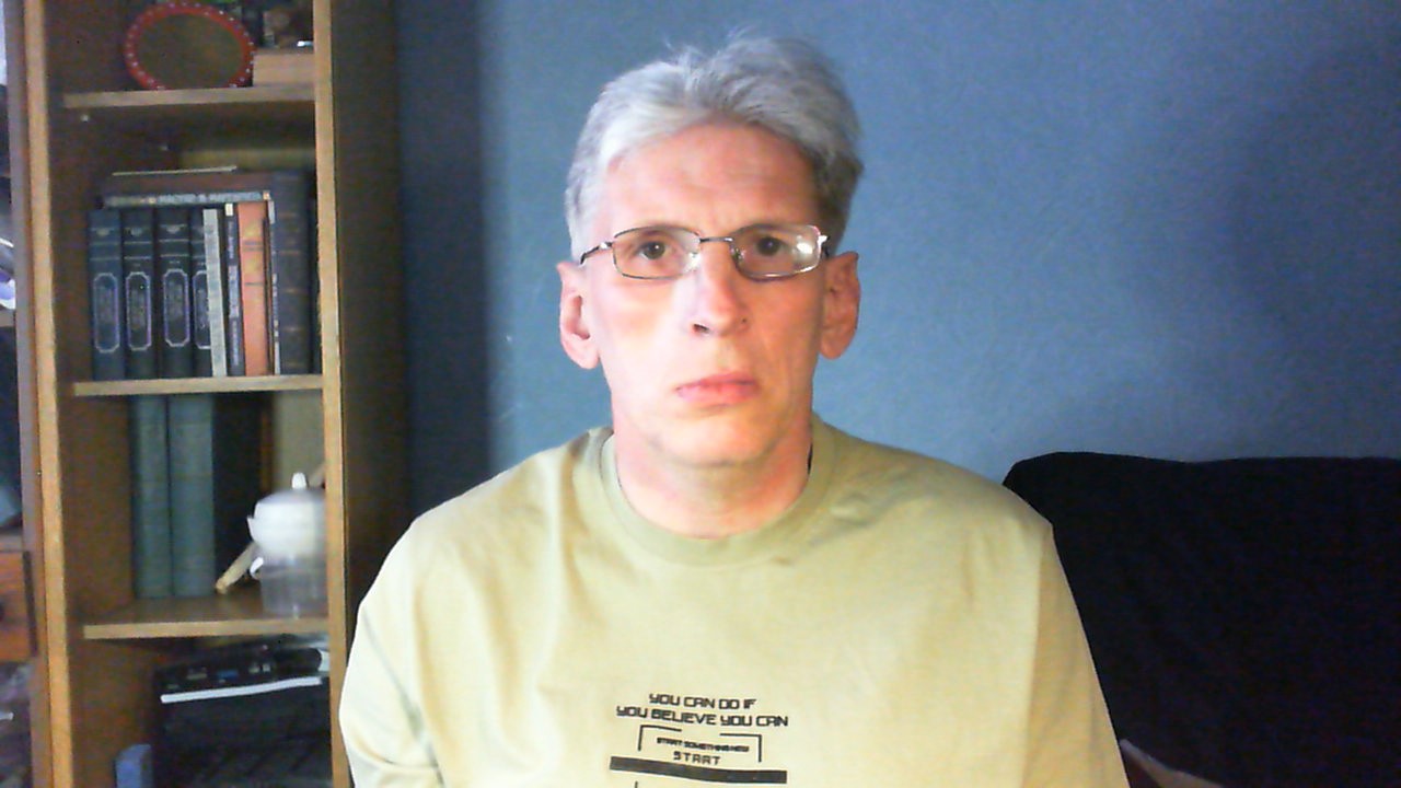 Фото зі мною